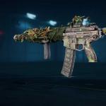 battlefield-2042-evergreen-weapon-skin