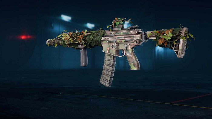 battlefield-2042-evergreen-weapon-skin