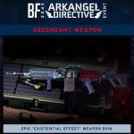 battlefield-2042-existential-effect-weapon-skin