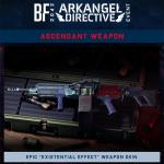 battlefield-2042-existential-effect-weapon-skin