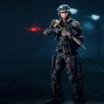 battlefield-2042-exorcist-skin