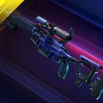 battlefield-2042-farstrike-legendary-weapon-skin-sws-10