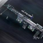 battlefield-2042-fleck-weapon-skin