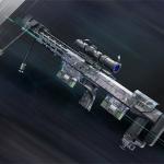battlefield-2042-fleck-weapon-skin