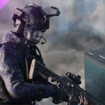 battlefield-2042-gwisin-epic-skin