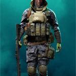 battlefield-2042-irish-battle-hardened-legendary-skin