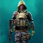 battlefield-2042-irish-battle-hardened-legendary-skin