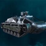 battlefield-2042-iron-chariot-vehicle-skin
