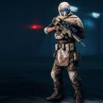 battlefield-2042-last-stand