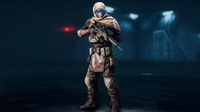 battlefield-2042-last-stand