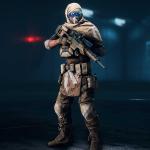 battlefield-2042-last-stand