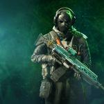 battlefield-2042-legendary-bootkit-specialist-set