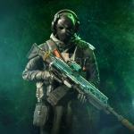 battlefield-2042-legendary-bootkit-specialist-set