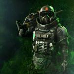 battlefield-2042-legendary-cybergeddon-specialist-set