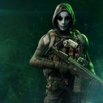 battlefield-2042-legendary-mastermind-specialist-set