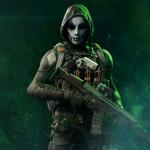 battlefield-2042-legendary-mastermind-specialist-set