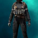 battlefield-2042-life-saver-outfit