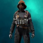 battlefield-2042-life-saver-outfit