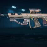 battlefield-2042-long-shot-weapon-skin