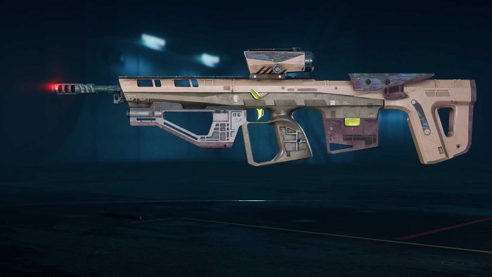 battlefield-2042-long-shot-weapon-skin