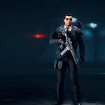 battlefield-2042-notorious-specialist-skin