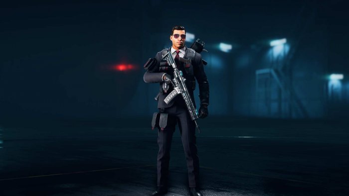 battlefield-2042-notorious-specialist-skin