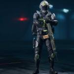 battlefield-2042-obsidian-king-soldier-skin