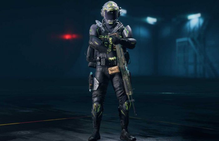 battlefield-2042-obsidian-king-soldier-skin