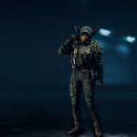 battlefield-2042-organic-explosive-skin