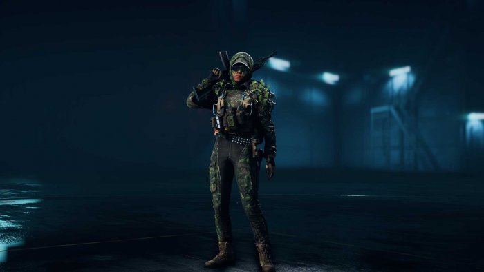 battlefield-2042-organic-explosive-skin
