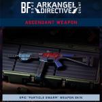 battlefield-2042-particle-swarm-weapon-skin