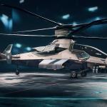 battlefield-2042-print-screen-vehicle-skin