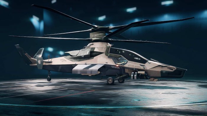 battlefield-2042-print-screen-vehicle-skin