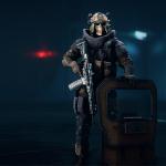 battlefield-2042-shapeshifter-soldier-skin
