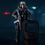 battlefield-2042-shapeshifter-soldier-skin