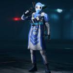 battlefield-2042-shatterpoint-skin