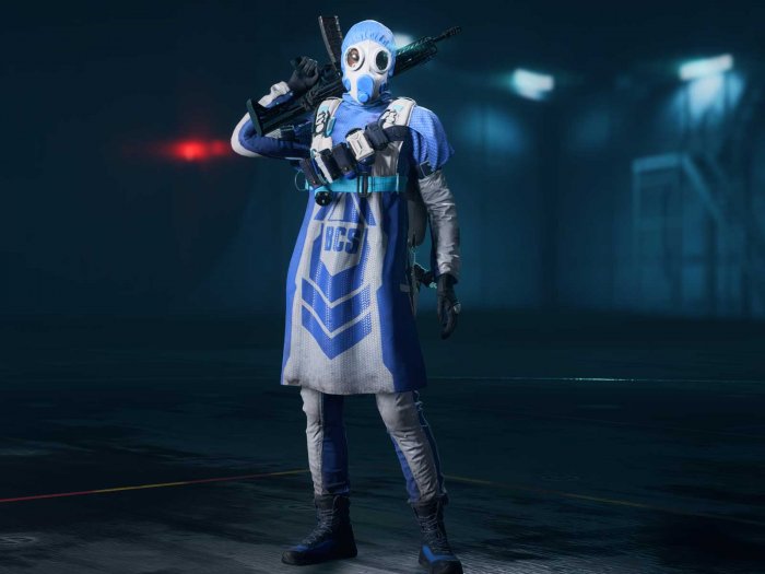 battlefield-2042-shatterpoint-skin
