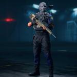 battlefield-2042-shipwreck-skin