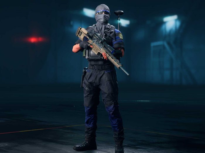 battlefield-2042-shipwreck-skin