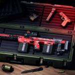 battlefield-2042-skull-curator-weapon-skin