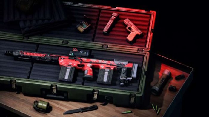 battlefield-2042-skull-curator-weapon-skin