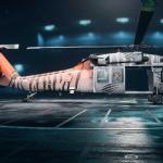 battlefield-2042-sky-slicer-vehicle-skin