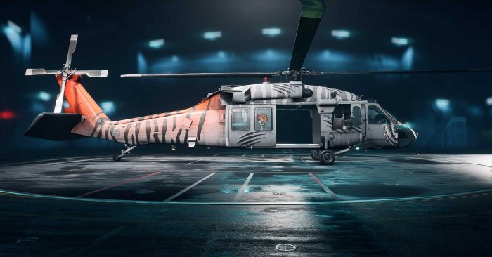 battlefield-2042-sky-slicer-vehicle-skin
