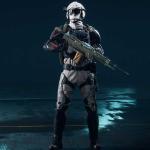 battlefield-2042-spartan-skin