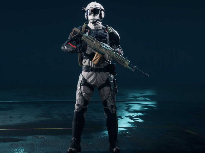 battlefield-2042-spartan-skin