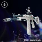 battlefield-2042-steady-drill-weapon-skin