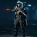 battlefield-2042-storm-ward-skin