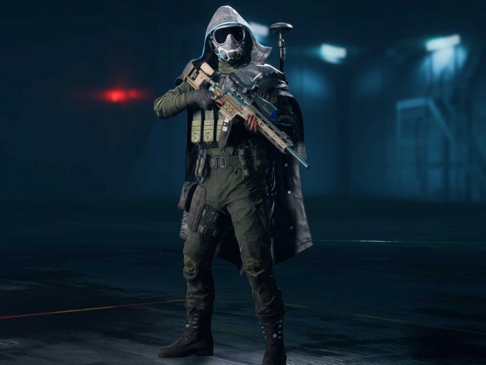 battlefield-2042-storm-ward-skin