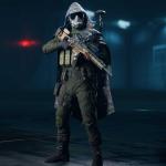 battlefield-2042-storm-ward-skin