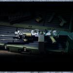 battlefield-2042-straight-shooter-weapon-skin